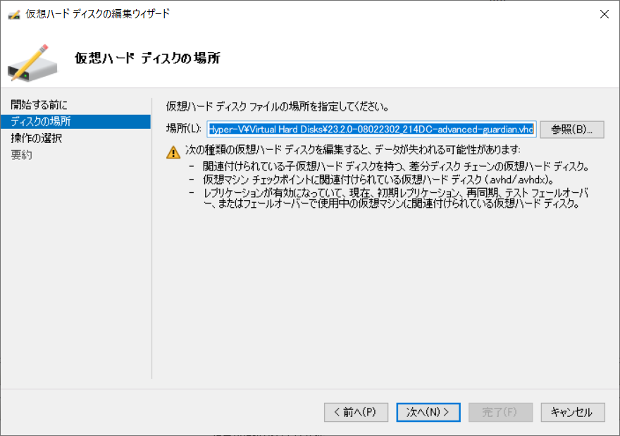 無題25