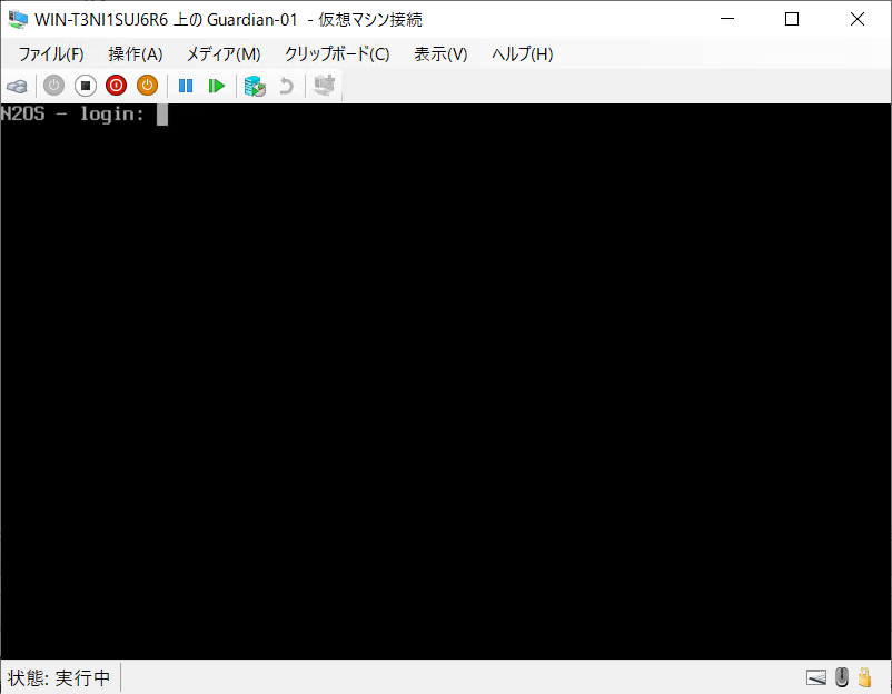 無題32