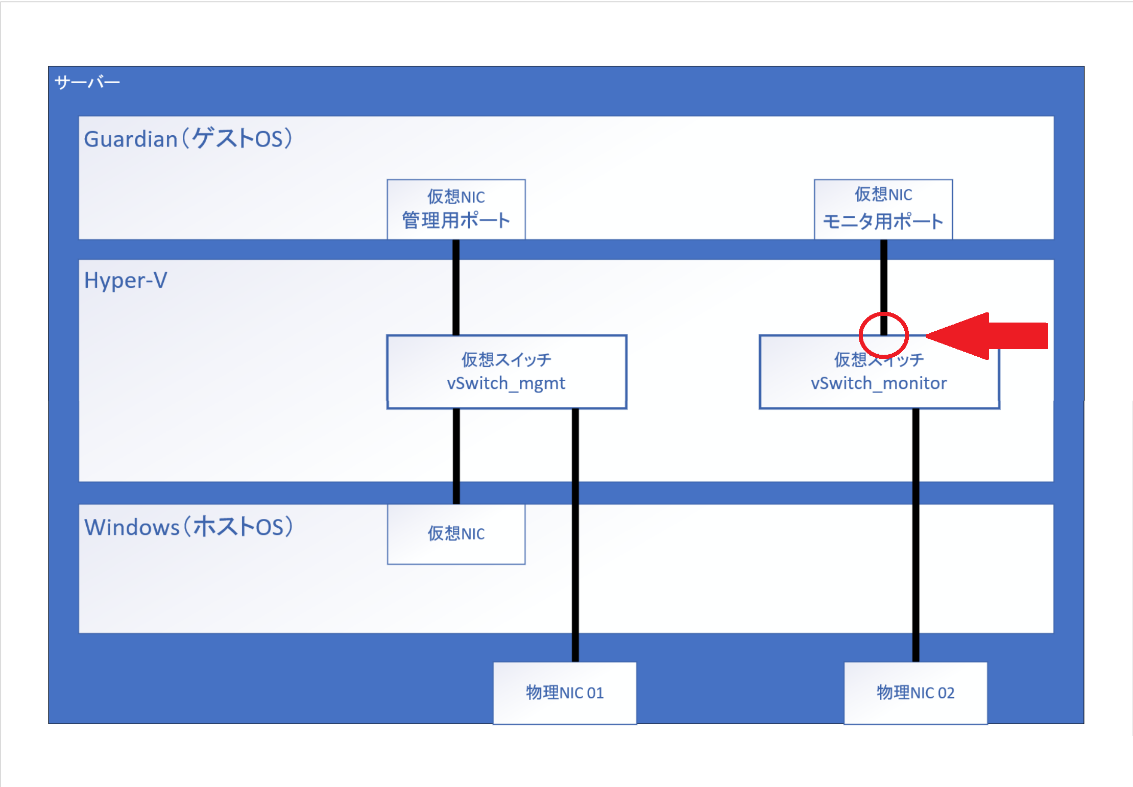 無題45
