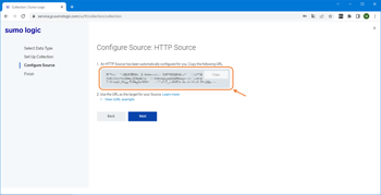 06_Configure_Source_HTTP_Source2