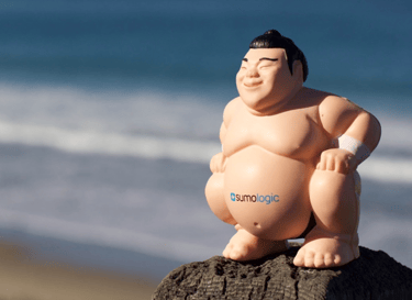 SIEM製品 Sumo Logicの魅力とテリロジーのサポート体制についてご紹介