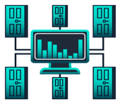 資産の発見方法