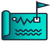 多角的なリスク評価