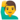 emoji_man-icon