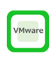 VMWARE SOFTWARE