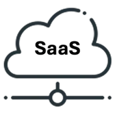 SaaSセキュリティ全体を包括的にカバー