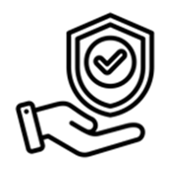 SaaSセキュリティ領域での豊富な実績