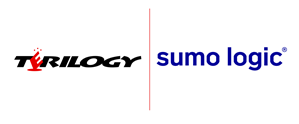SumoLogicの新機能 クエリ生成AI SumoLogic Mo Copilotを使ってみた