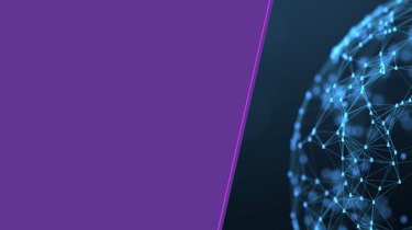 OSI参照モデルの層を解説：サイバーセキュリティにおけるネットワーク層の重要な役割