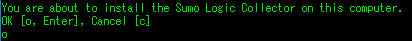 Sumo Logic へのファイルアップロードについて（ストリーミング編）(1) 画像9