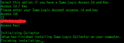 Sumo Logic へのファイルアップロードについて（ストリーミング編）(1) 画像12
