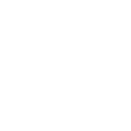 初回打ち合わせスキャン許諾書