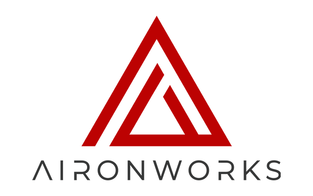 AironWorks 会社概要