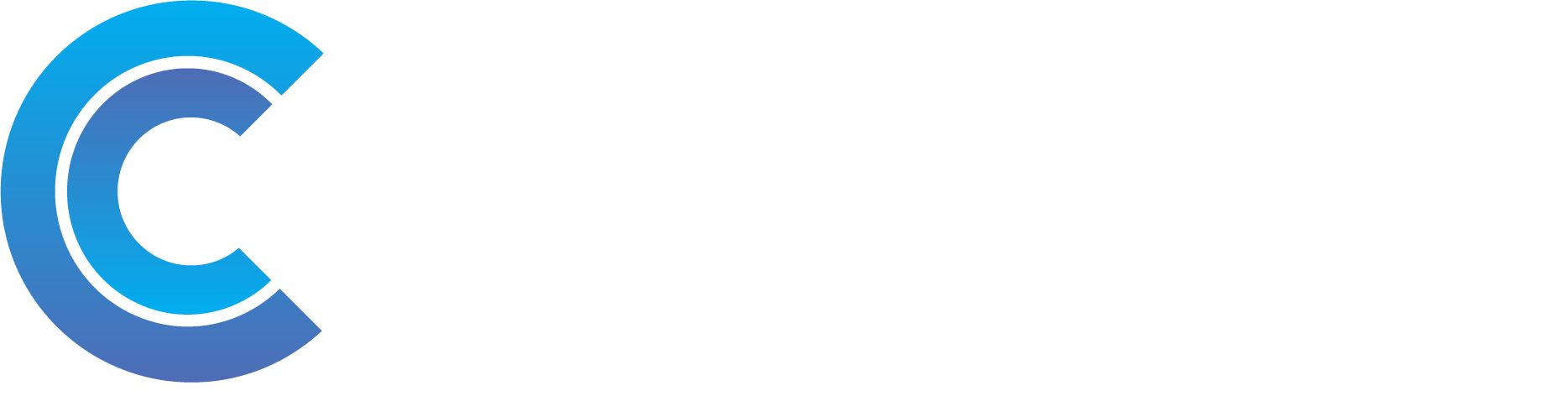 ConcealBrowse