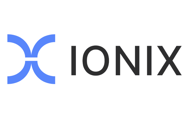 IONIX