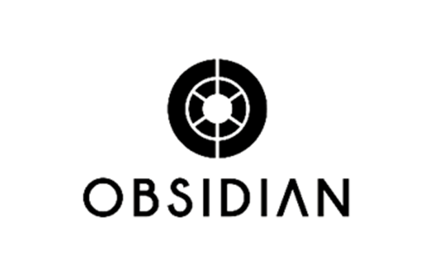 Obsidian Security