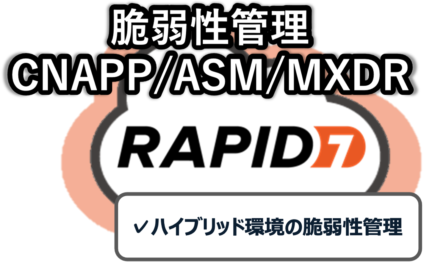 Rapid7