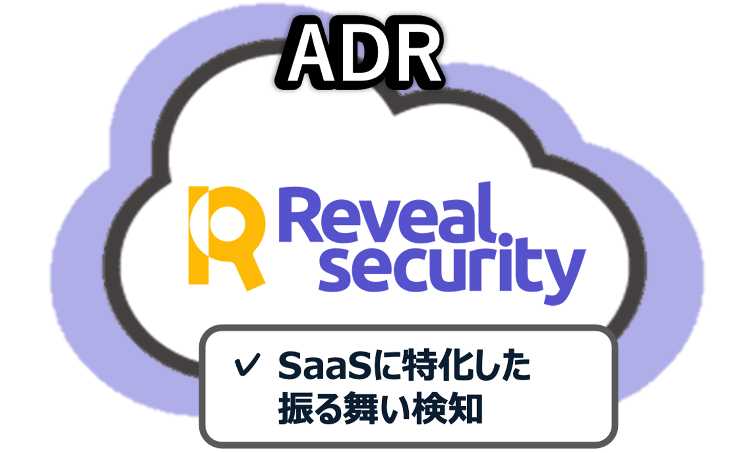 Revealsecurity