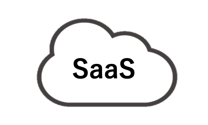 saas