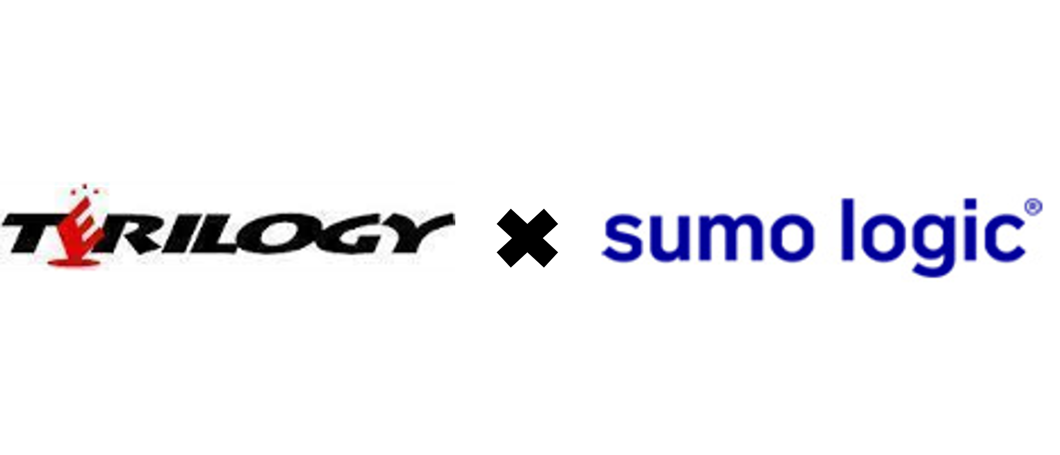 Sumo Logicのアラート作成方法について